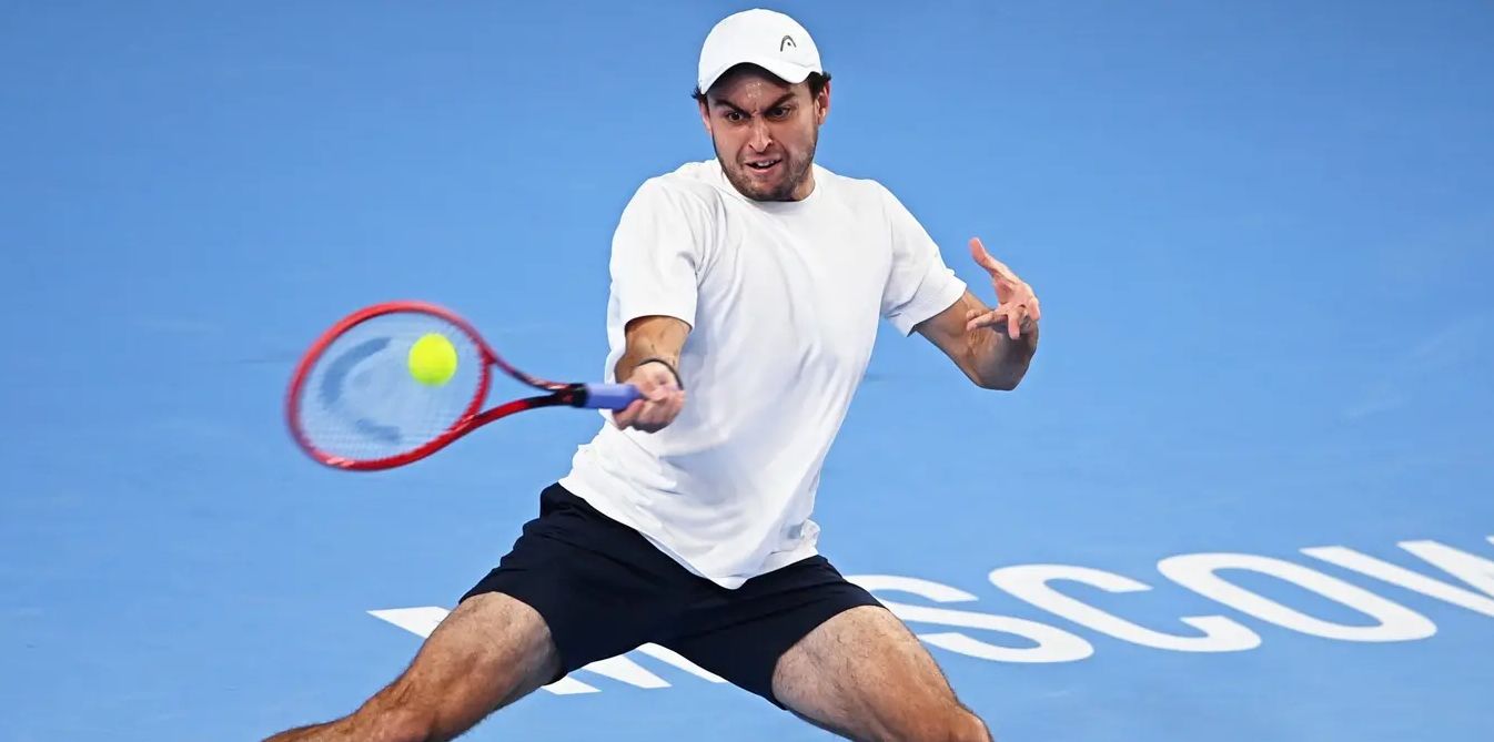 Ben Shelton vs Karatsev Prediction: Who Will Win in Their US Open 2023 Clash?