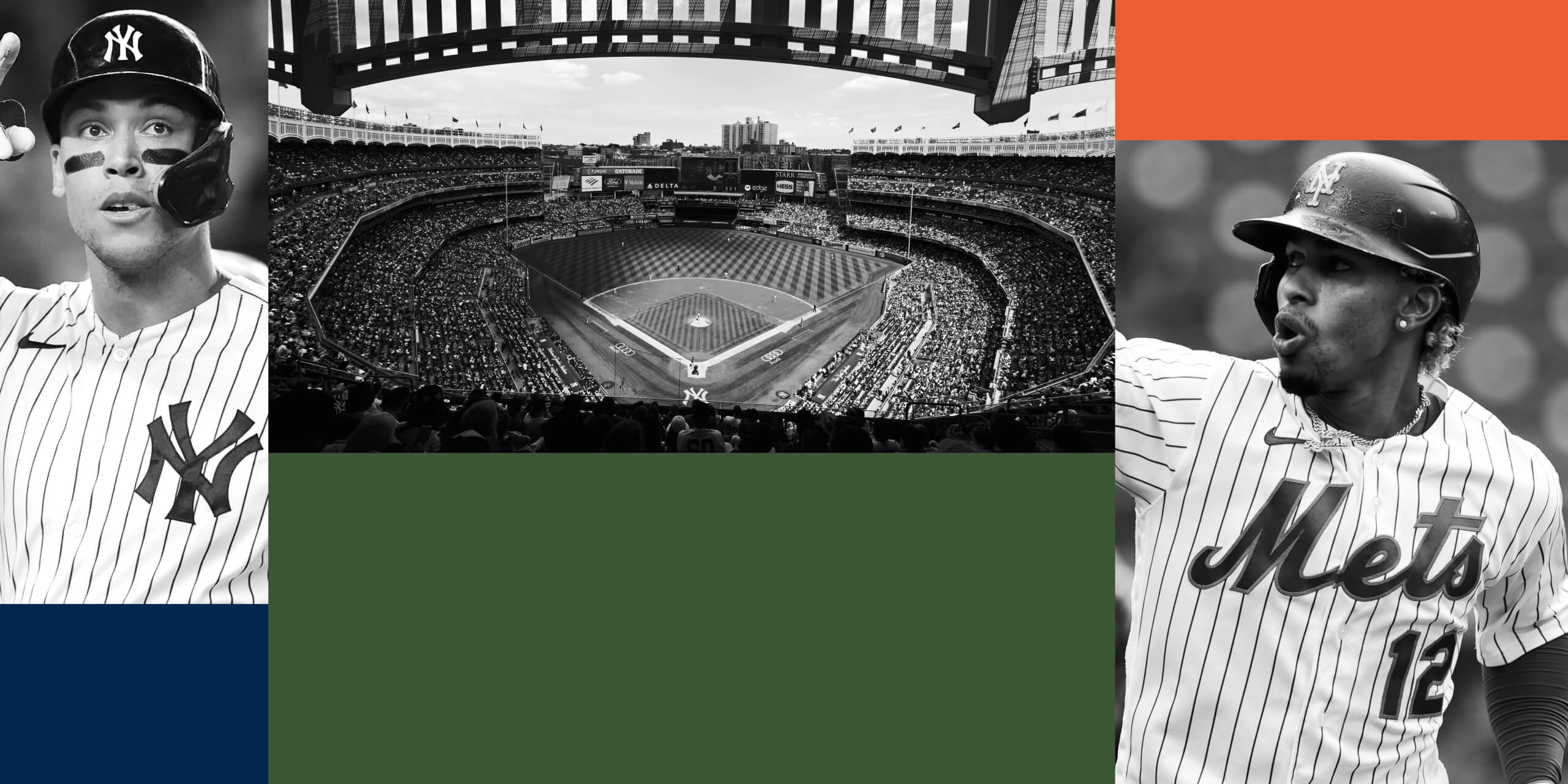 How Jim Bowdens MLB Realignment Proposal Could Reshape Baseballs Future