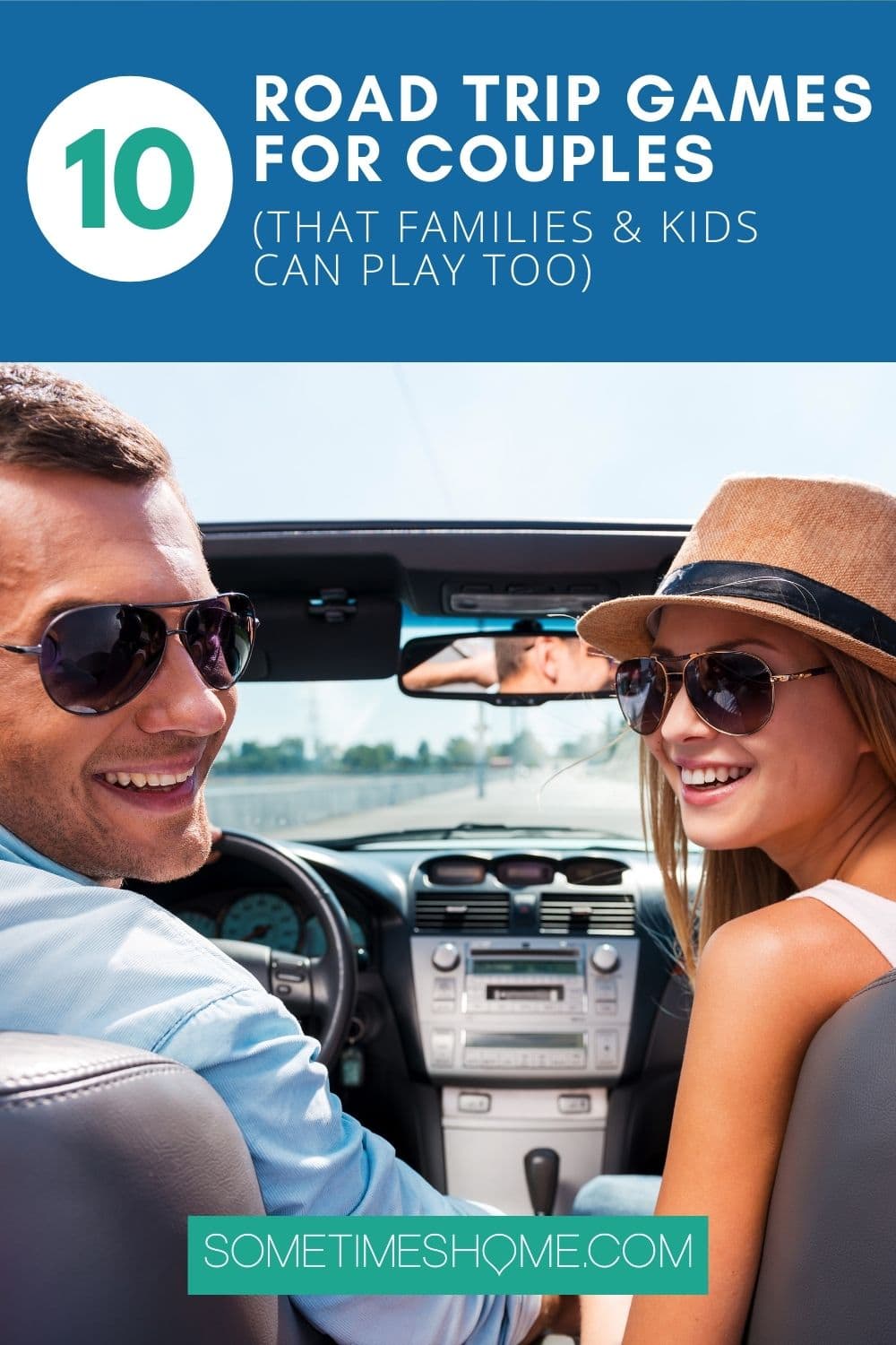 Top 10 Exciting Car Games to Enjoy with Your Boyfriend