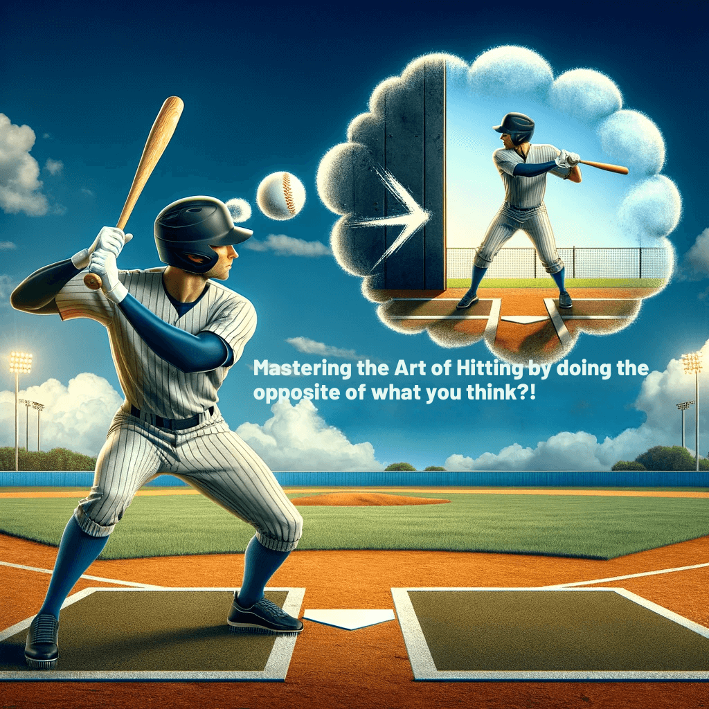 Mastering Baseball Painting: Tips and Techniques
