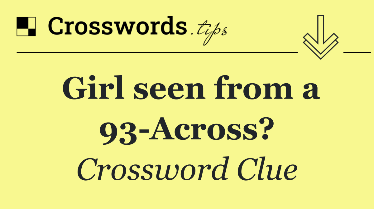 Chicago WNBA Team Crossword Clue Answer Revealed