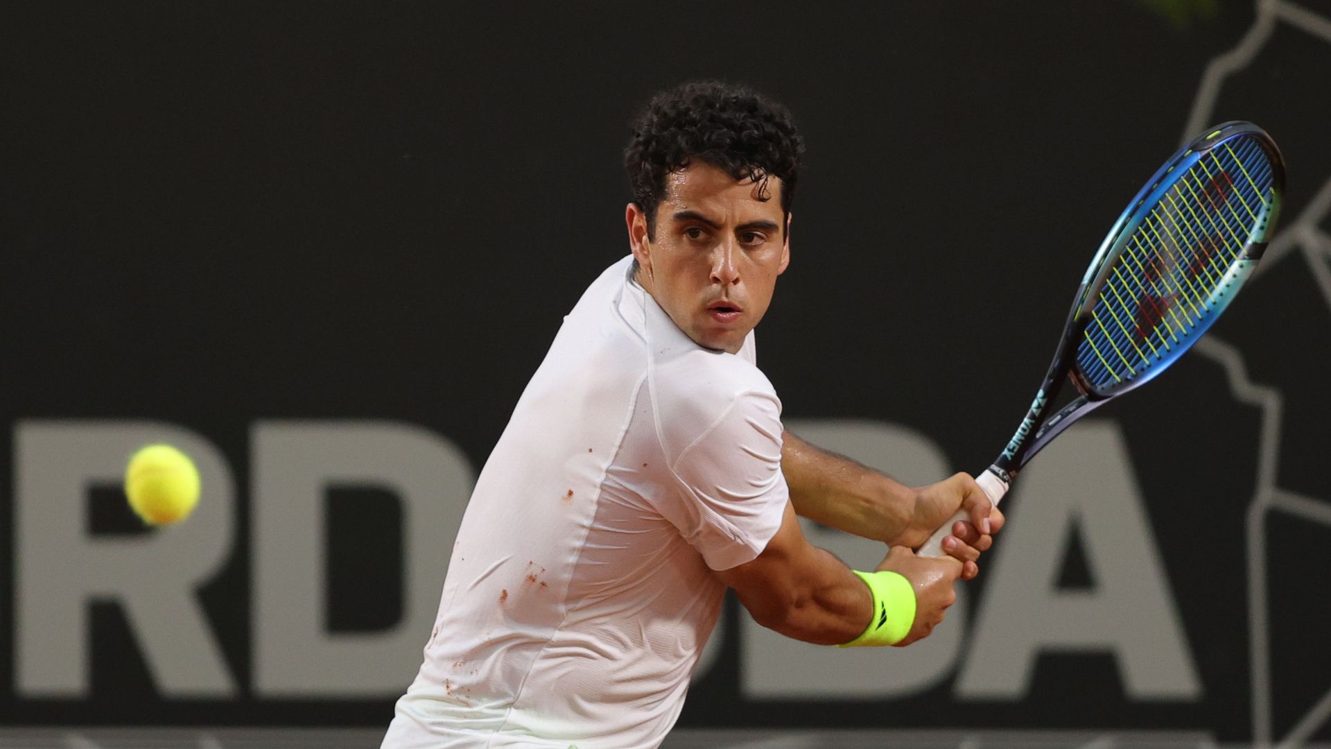 Watch Francisco Cerundolo vs Jaume Munar Live: ATP Cordoba 2024