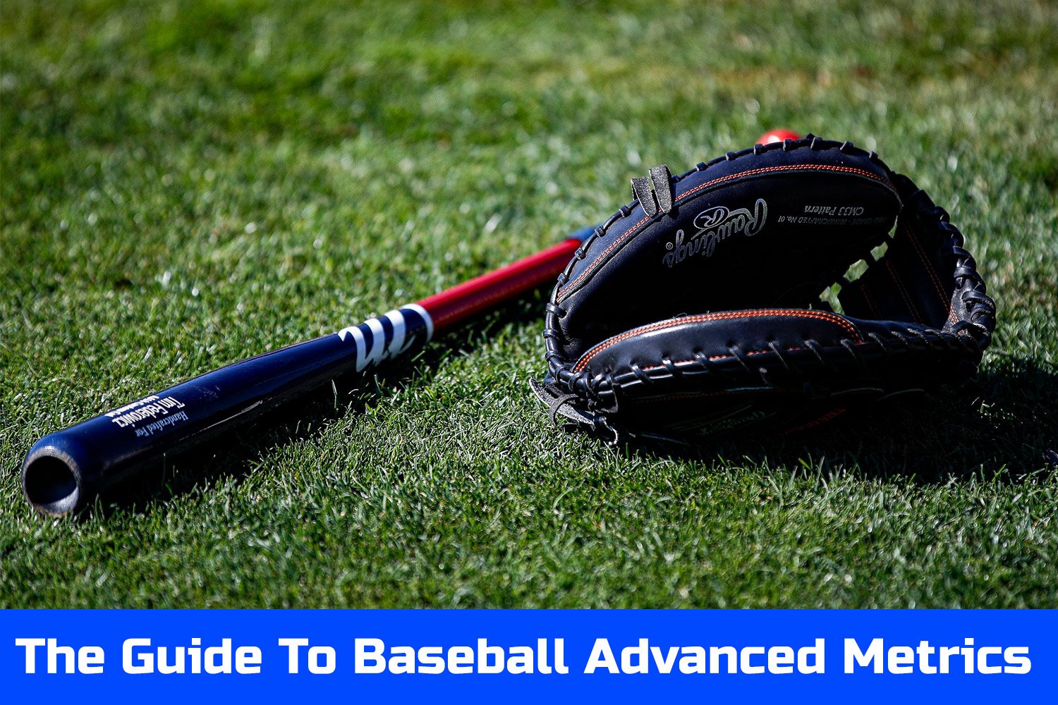 Baseball Chase Rate Explained: Key Stats You Should Know