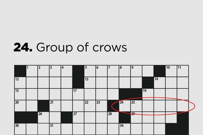 Difficult Problem Crossword Clue Solutions: Find the Answers Here