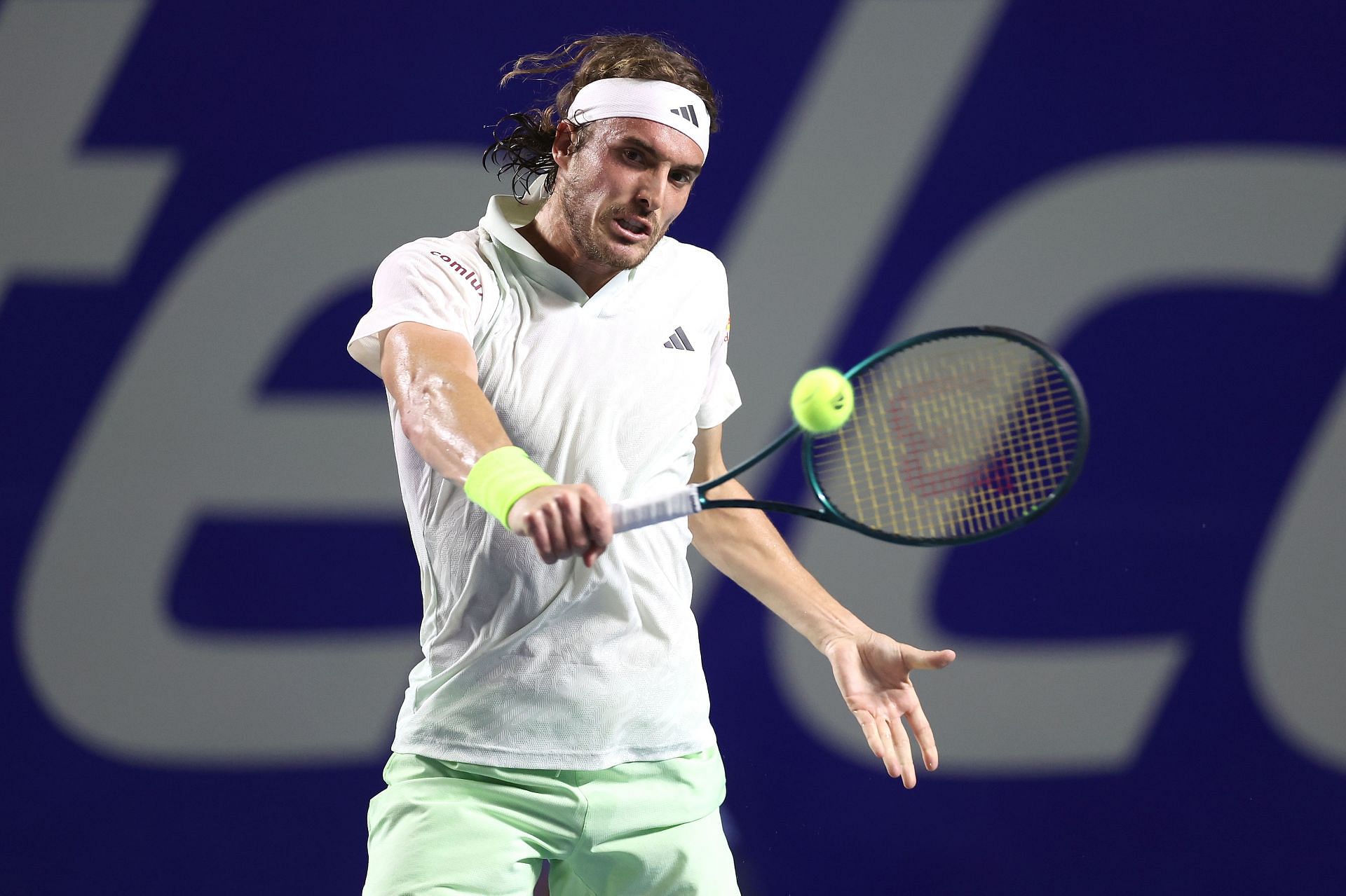 De Minaur vs Tsitsipas Prediction: Who Will Win in 2024 ATP Showdown?