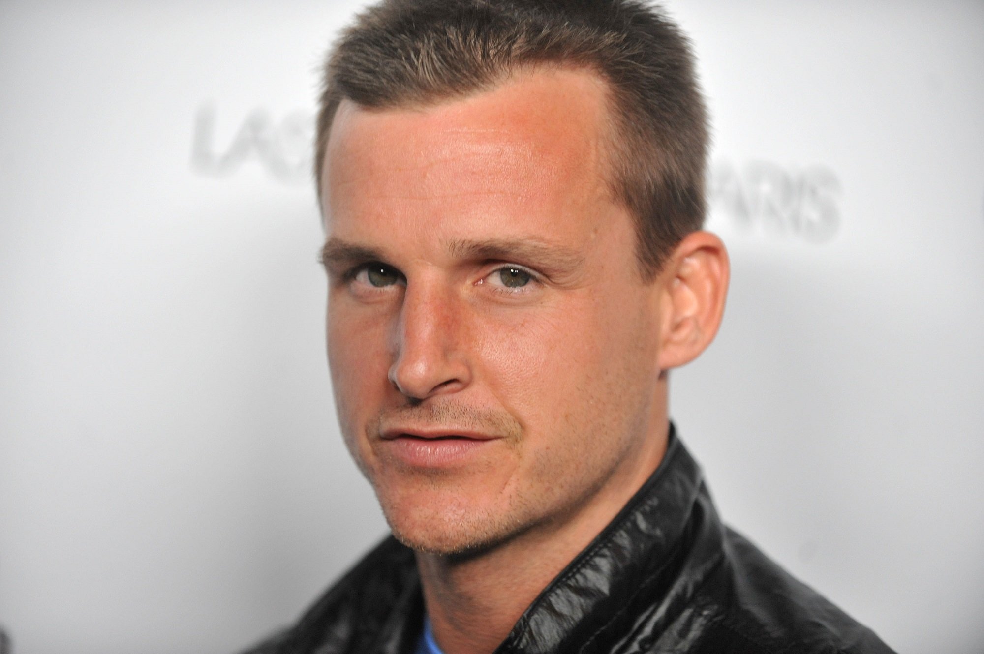 What is Rob Dyrdek's Net Worth in 2024? Discover His Path to $100 Million