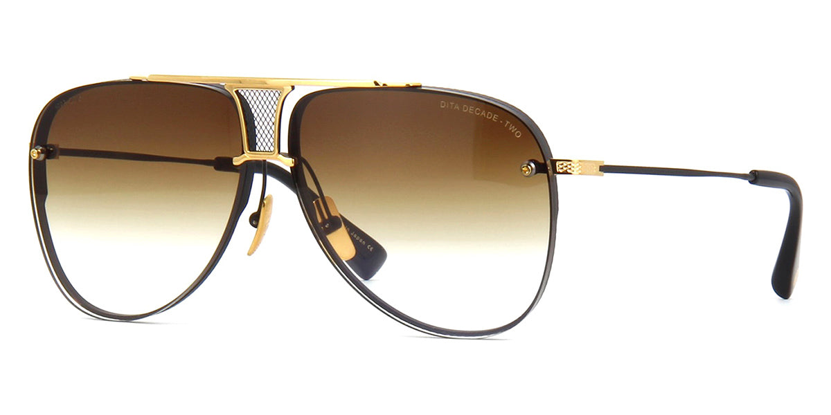 Floyd Mayweather Eyeglasses: Stylish & Iconic Sunglasses for Every Fan