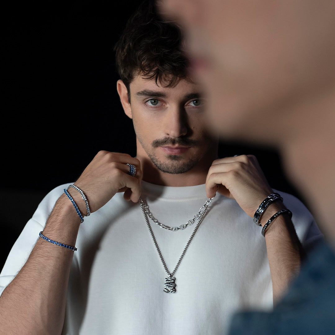 charles leclerc apm monaco