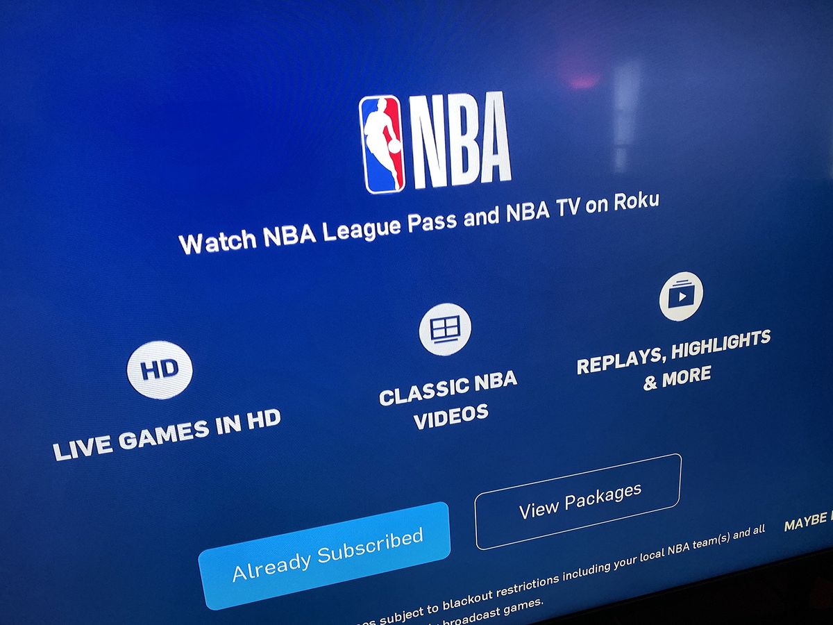 DVR and NBA League Pass: Options for Recording Basketball Games