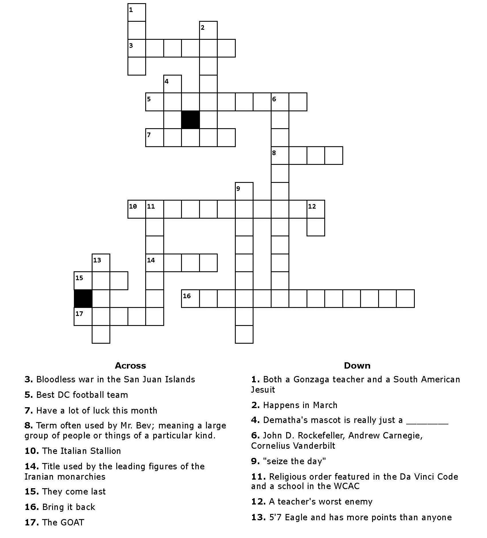 Discover the MLB Crossword Clue for Joey and Alex