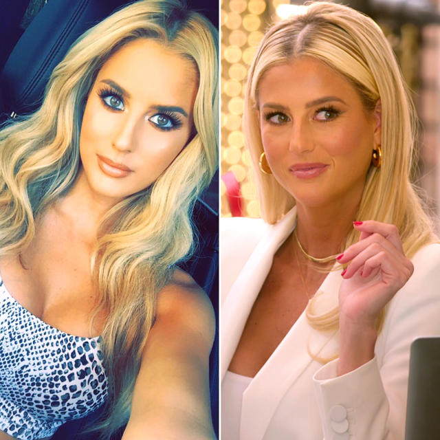 Emma Hernan Before vs After: Her Journey from 2021 to 2023