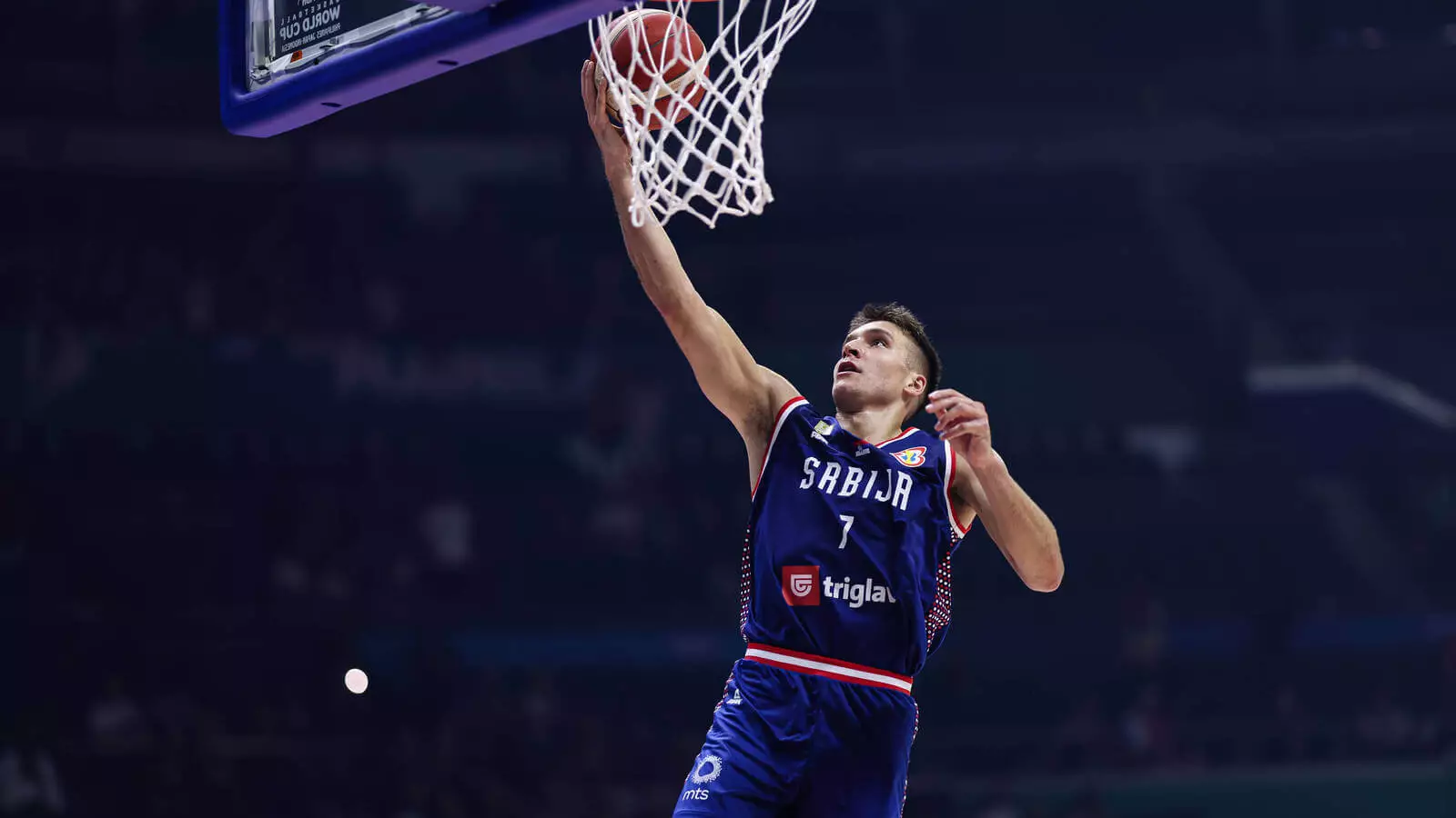 Serbia vs Italy Basketball Prediction: Key Insights for the September 1st Showdown