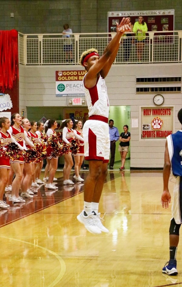 Julius Erving III: Did Dr. Js Son Follow His Footsteps to the NBA?