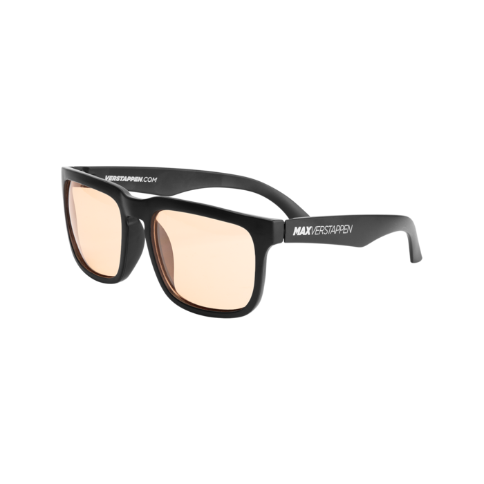 Shop Max Verstappen Sunglasses: Bold Designs for F1 Enthusiasts