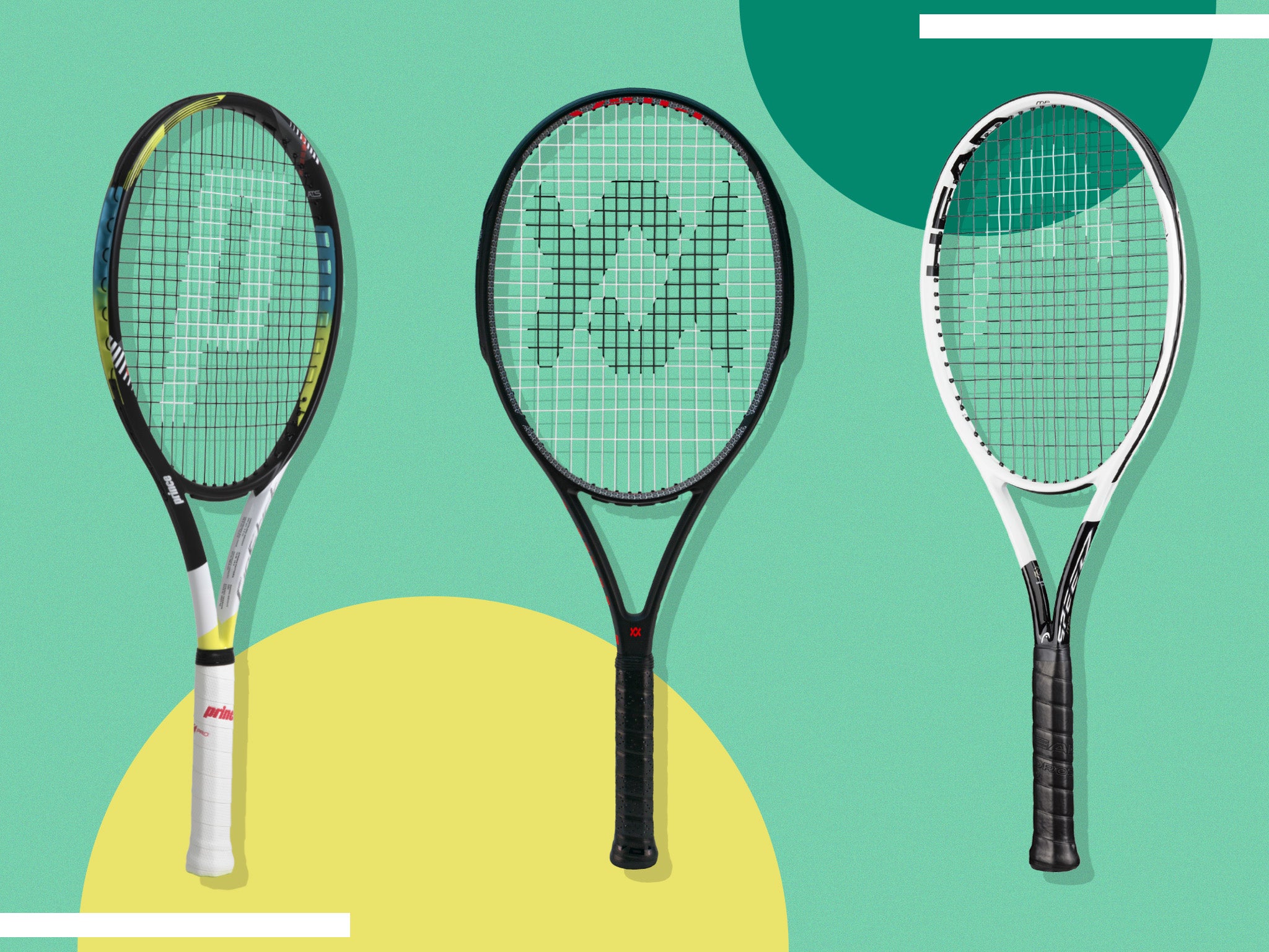 Best Babolat Racket for Beginners: Top Picks for Easy Play and Power