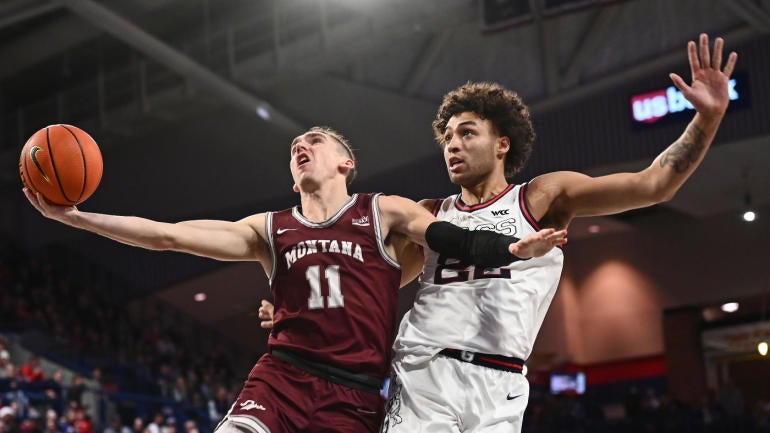 Montana vs Idaho College Basketball Prediction: Who Will Win This Week?