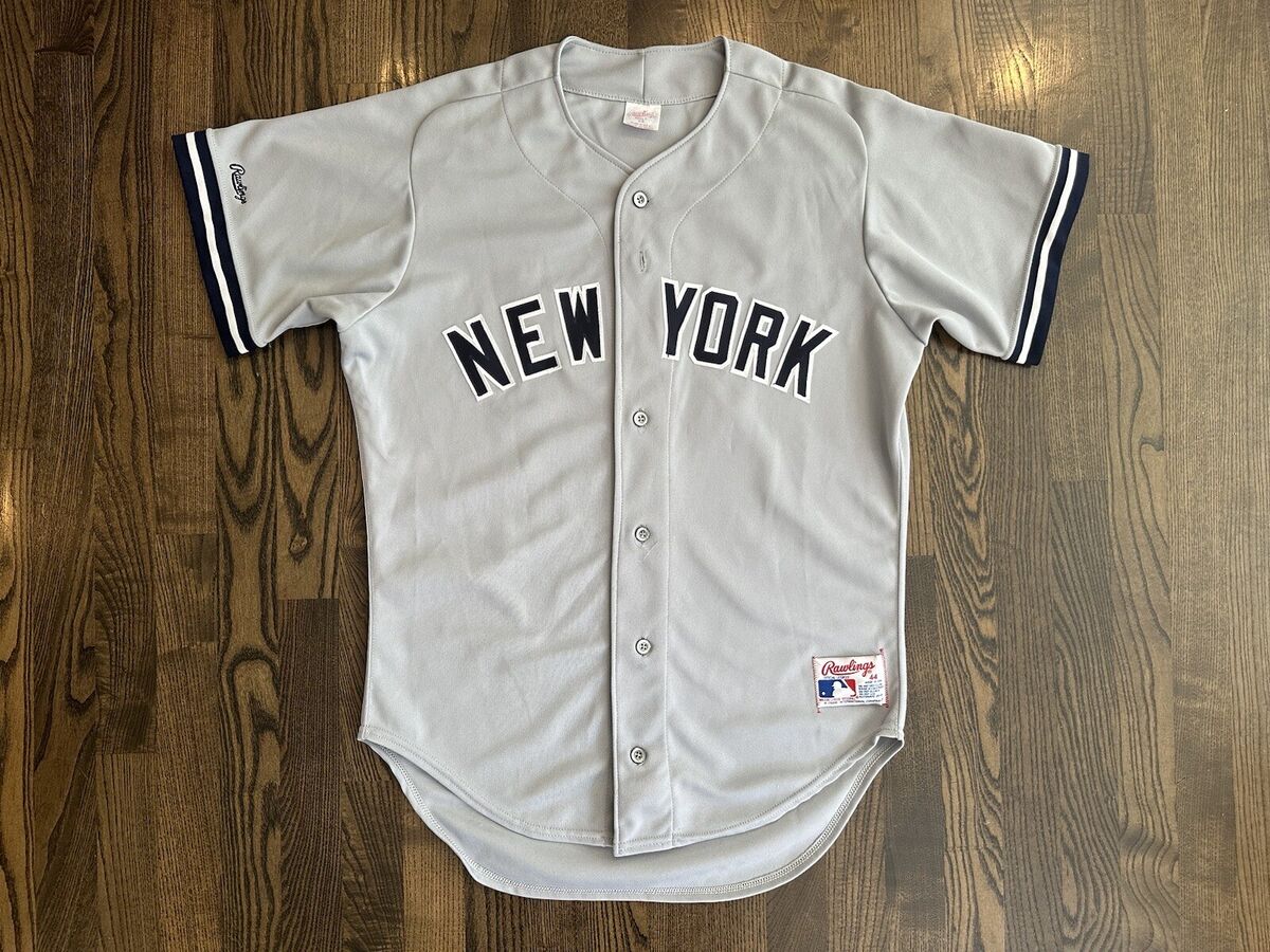 Deion Sanders New York Yankees Jersey: Get Yours Today at Unbeatable Prices