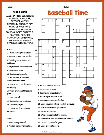 Looking for Baseballs Jeter Crossword Clue? Here's the Answer!