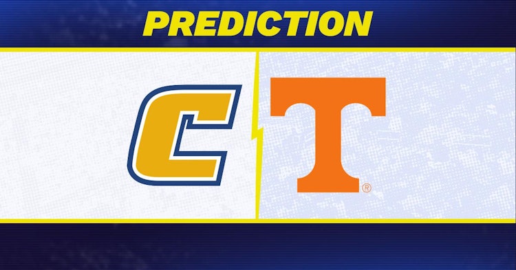 Chattanooga vs Tennessee Tech Basketball Prediction: Score Forecast and Betting Insights