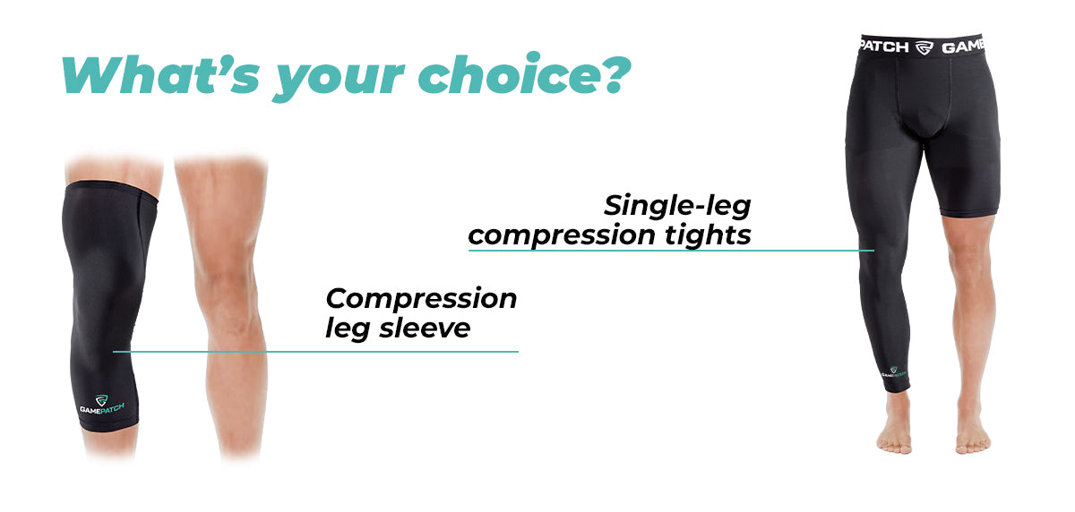 The Role of Tights in Basketball: Injury Prevention and Enhanced Performance
