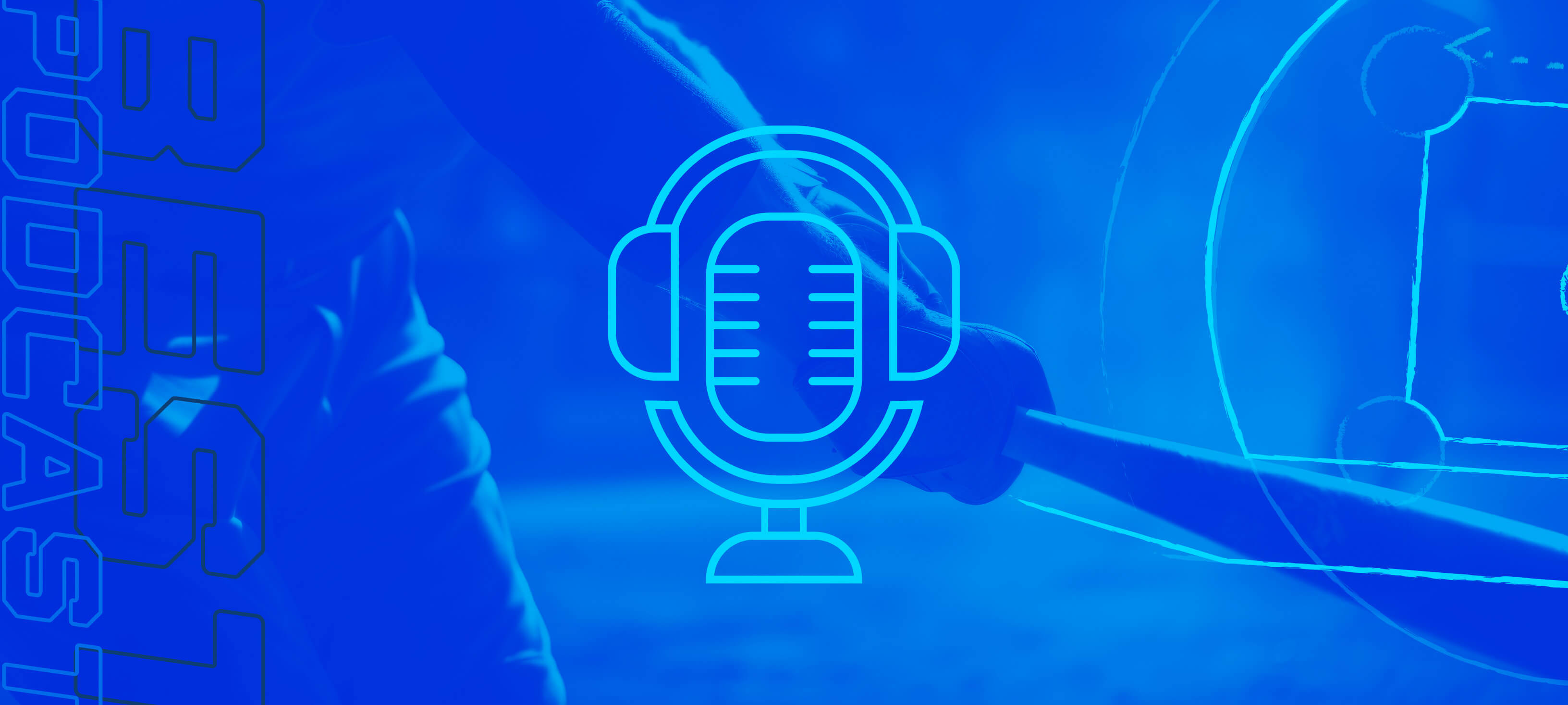 Top Fantasy Baseball Podcasts You Must Follow in 2024