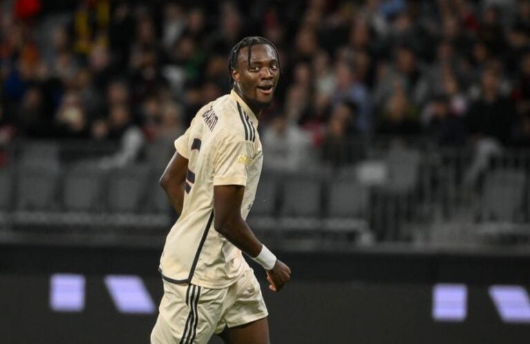 Leicester City Transfer Rumours: Tammy Abraham and Other Key Targets