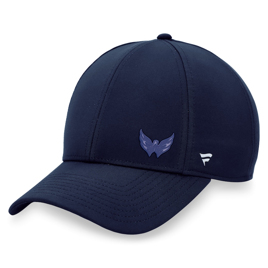 Get Your As Baseball Hat: Authentic Caps at Fanatics