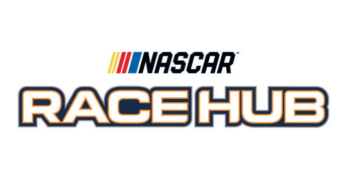 NASCAR Race Hub Going Off Air: What You Need to Know