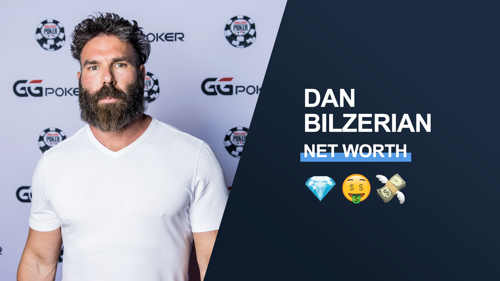 Dan Bilzerian Net Worth 2024: How Rich is the King of Instagram Today?