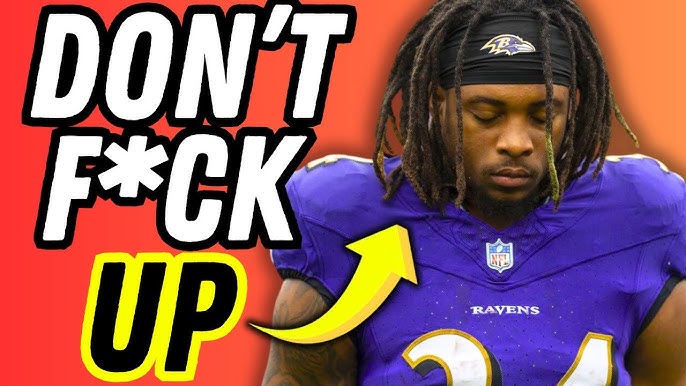 Ultimate Guide to the Best IR Stashes in Fantasy Football 2023