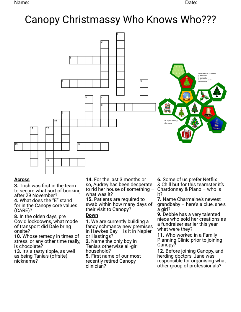 Looking for Baseballs Jeter Crossword Clue? Here's the Answer!