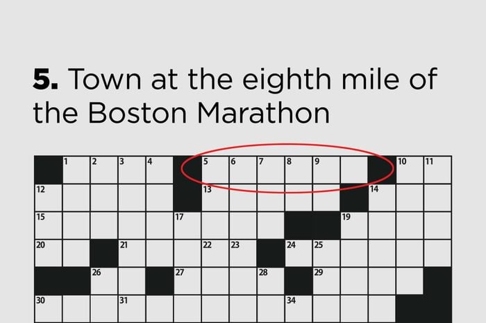 Difficult Problem Crossword Clue Solutions: Find the Answers Here