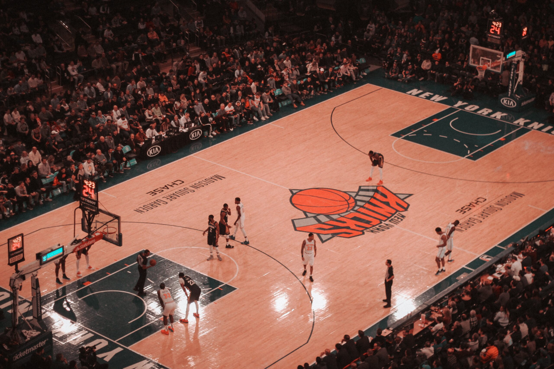 How Long is a Basketball Quarter? NBA vs. Other Leagues Explained