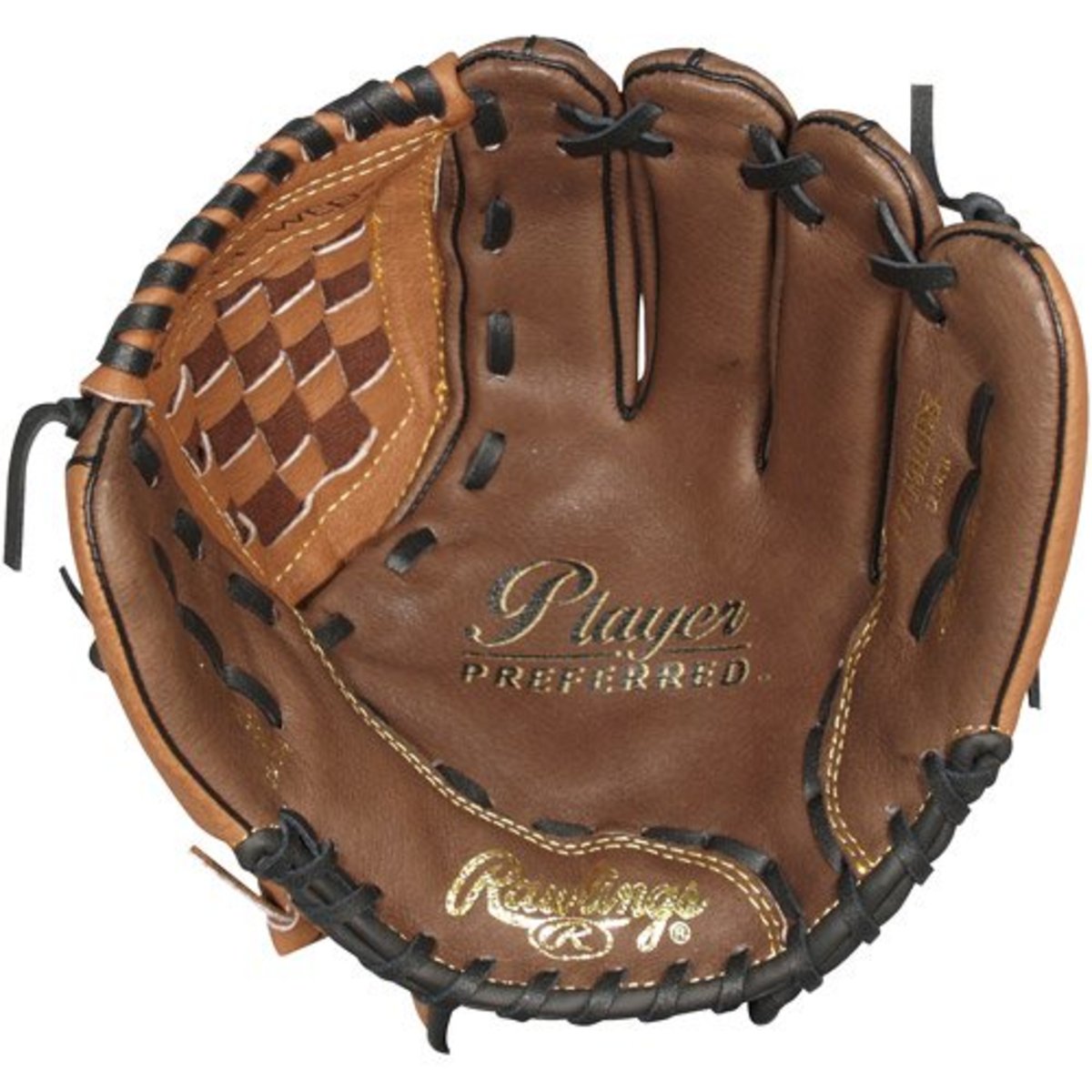 Essential Baseball Equipment You Need to Play the Game