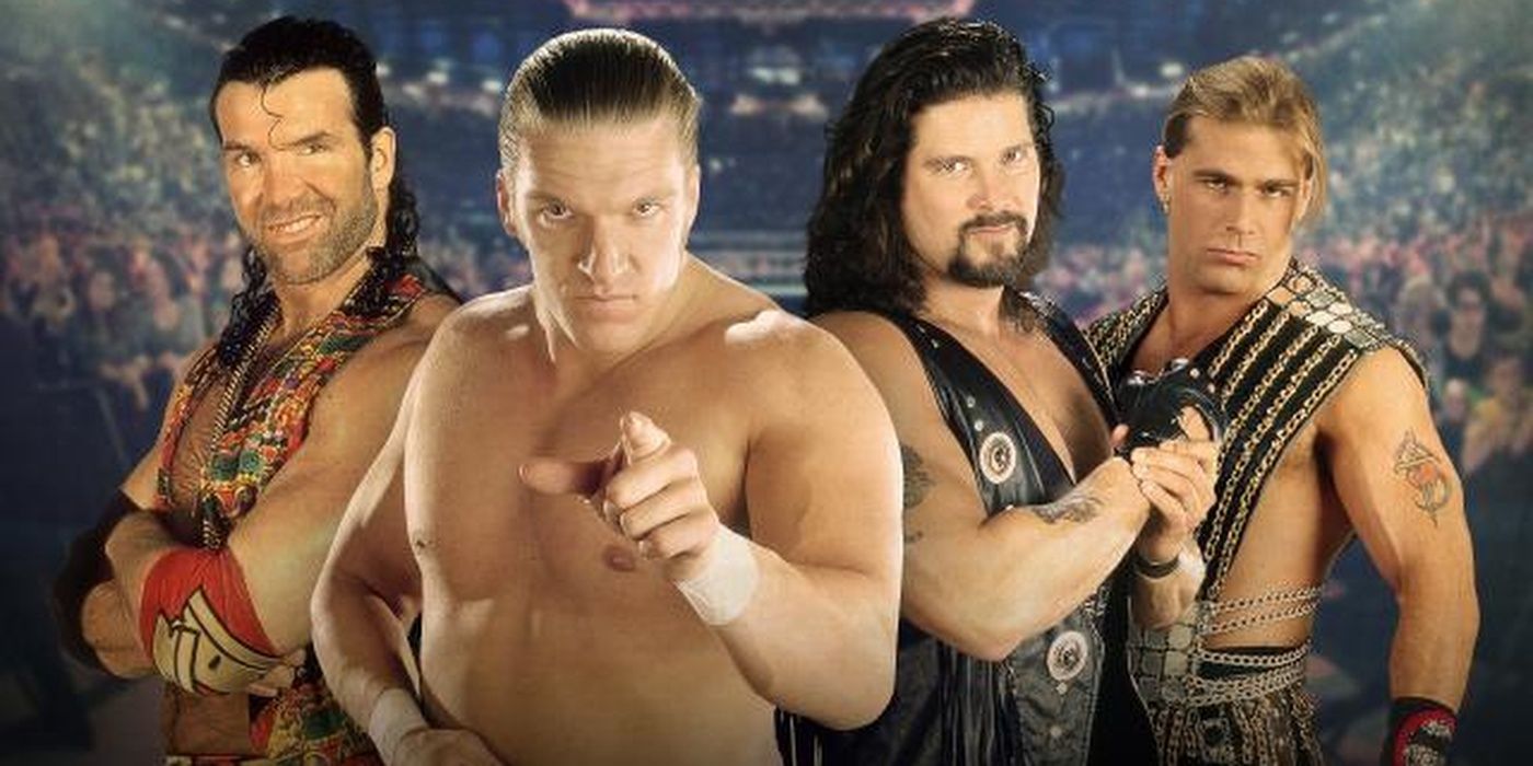 Travel Like a Pro: How WWE Wrestlers Get Around