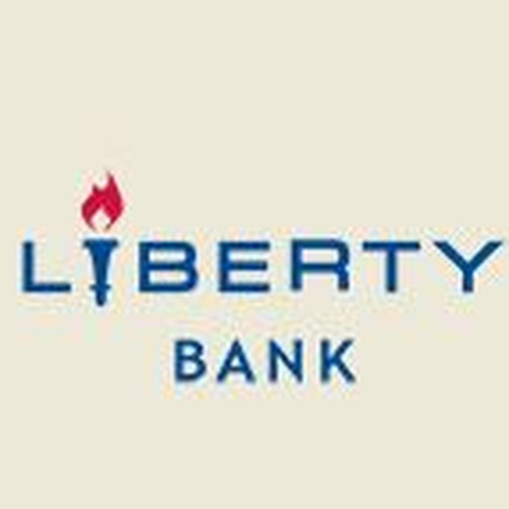 Liberty Bank Cromwell Connecticut Hours - Find the Latest Branch Timings