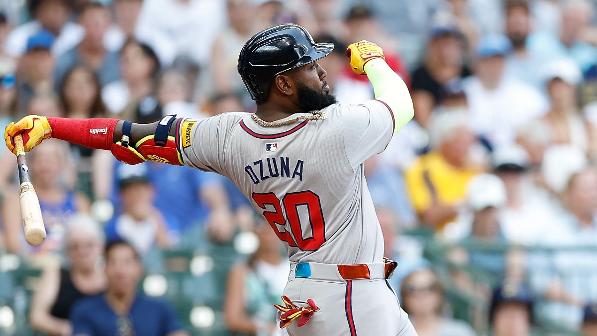 Braves vs Marlins Prediction: MLB Insights and Expert Forecast for Today
