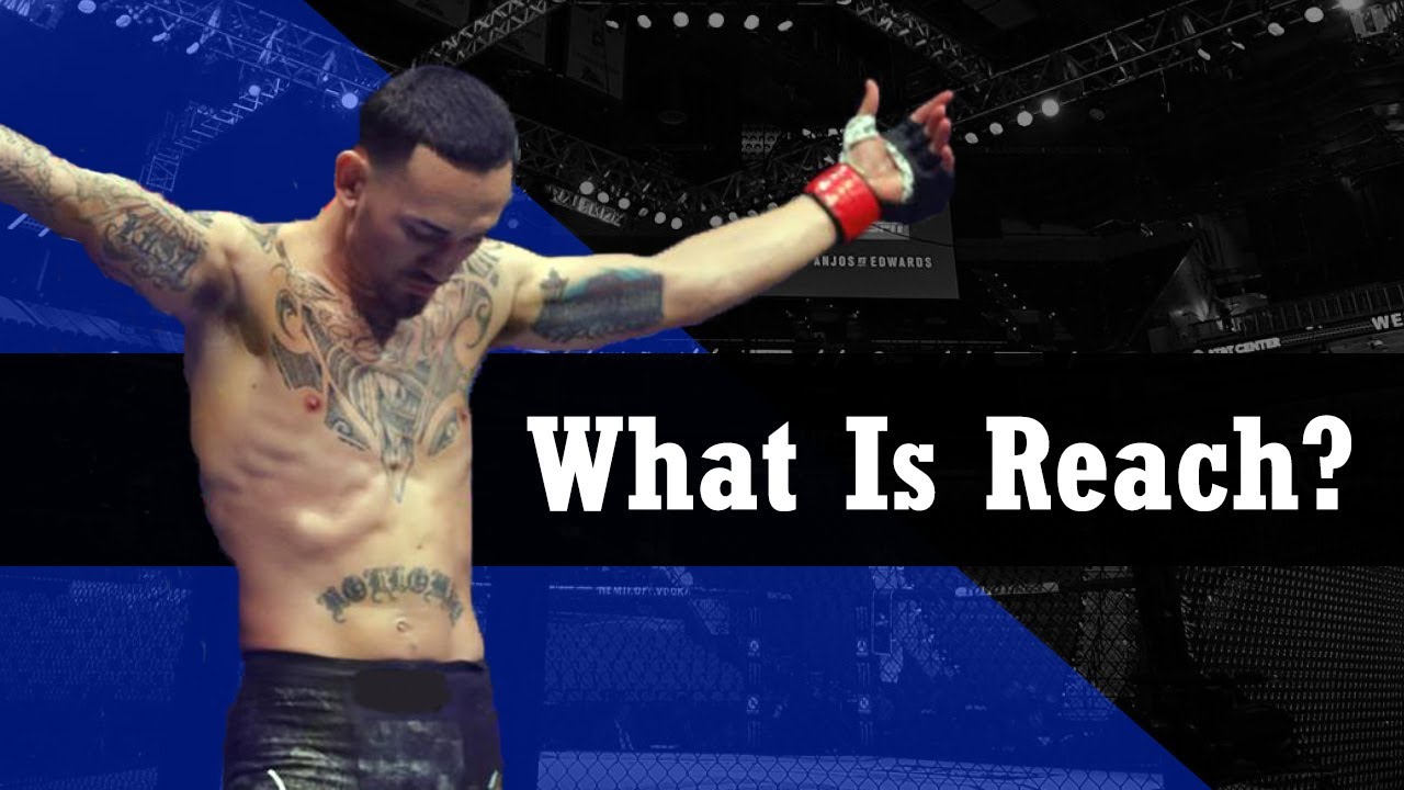 Does Ape Index Matter in Boxing? Reach, Advantage, and Performance