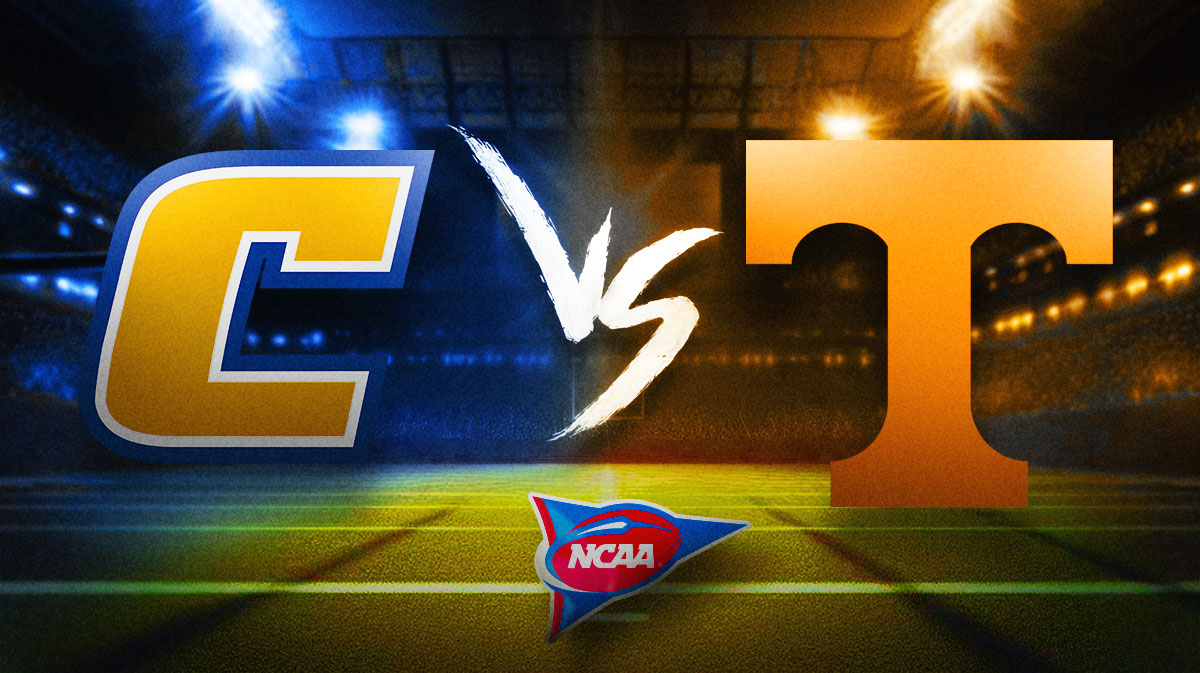 Chattanooga vs Tennessee Tech Basketball Prediction: Score Forecast and Betting Insights