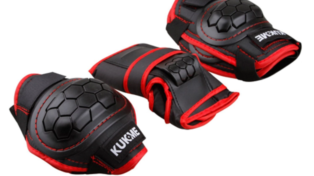 Should Soccer Players Wear Cups? Understanding Protective Gear in Professional Football