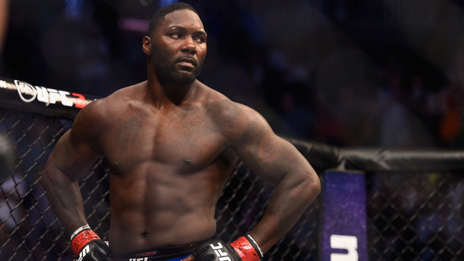 Has Anyone Ever Died in MMA? The Truth About Fatalities in the Sport