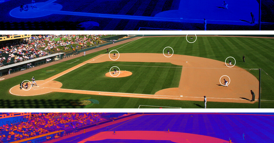 Discover the Hardest Position in Softball: Why Pitcher and Catcher Stand Out