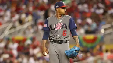 How to Become a Baseball Player: Skills, Training & Path to Pro