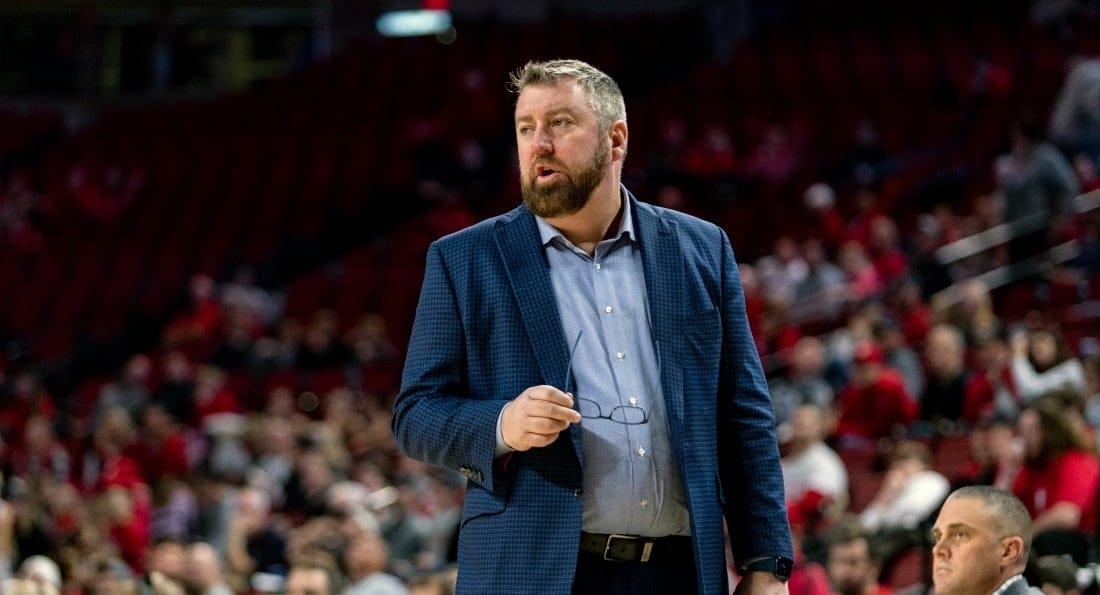 Western Carolina Basketball Prediction: Key Insights and Betting Tips for 2023