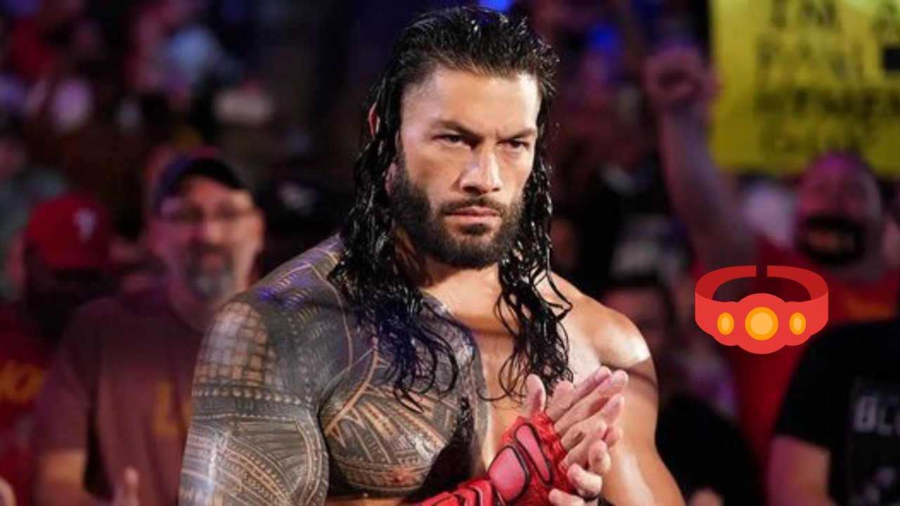 Quickly Find What Channel is WWE SmackDown on Your DIRECTV