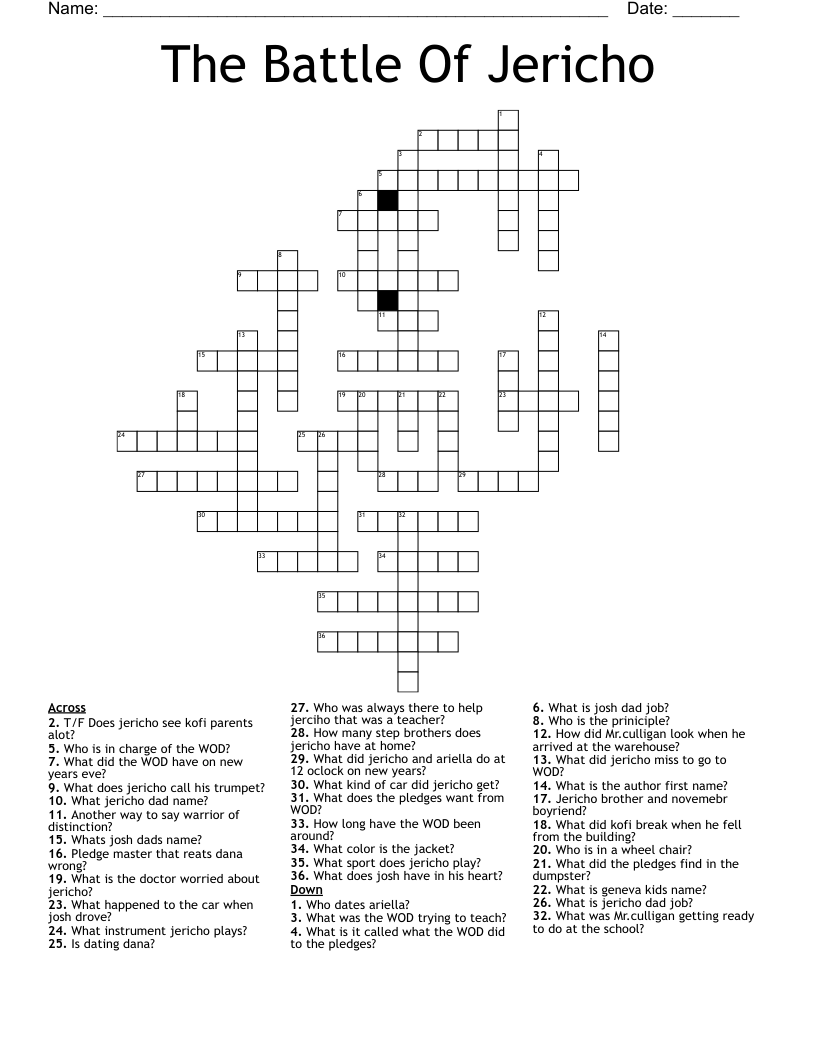 Combat Ready Crossword Clue: Find the Best Answers Quickly
