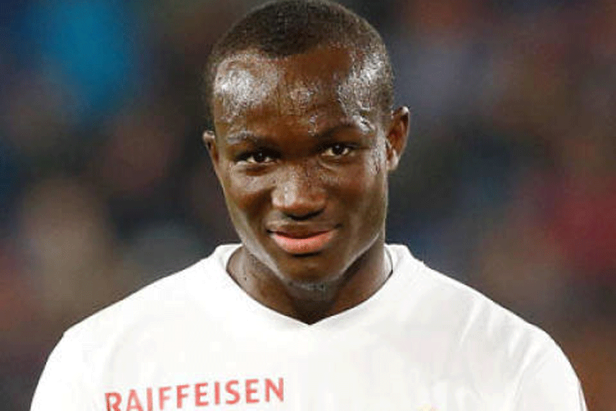 Raphael Dwamenas Net Worth at Time of Death: Career Earnings and Assets Explained