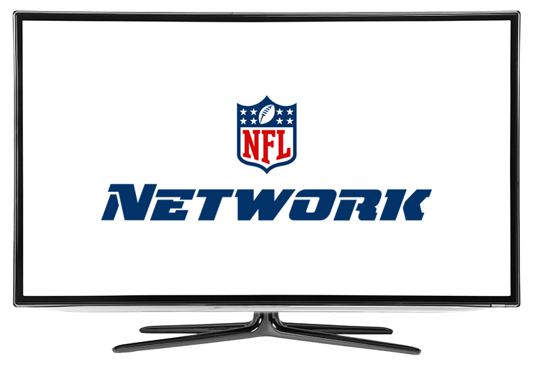 What Channel is NFL Network on DISH? Find Out Here!