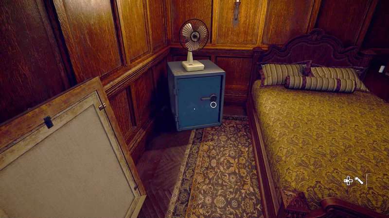 Solve the Lose Power and Prestige Puzzle with These Tips