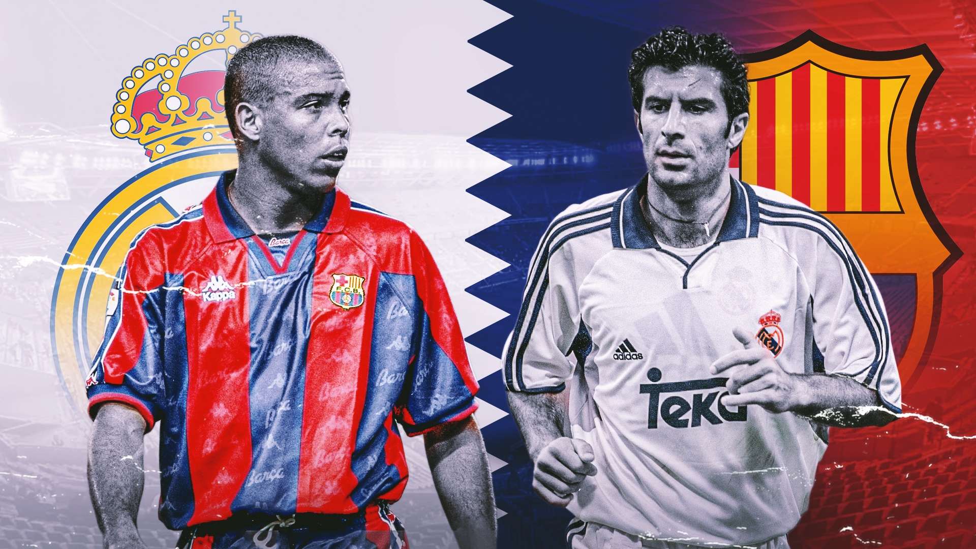 List of Olympique Marseille and Real Madrid Players: Stars Who Played for Both Clubs